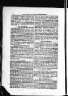 Dublin Medical Press Wednesday 22 March 1854 Page 10