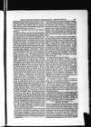 Dublin Medical Press Wednesday 22 March 1854 Page 11