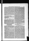 Dublin Medical Press Wednesday 22 March 1854 Page 13