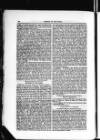 Dublin Medical Press Wednesday 22 March 1854 Page 14