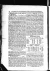 Dublin Medical Press Wednesday 22 March 1854 Page 16