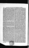 Dublin Medical Press Wednesday 28 June 1854 Page 6