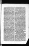 Dublin Medical Press Wednesday 28 June 1854 Page 7