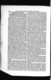 Dublin Medical Press Wednesday 28 June 1854 Page 8