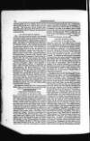 Dublin Medical Press Wednesday 28 June 1854 Page 12