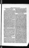 Dublin Medical Press Wednesday 28 June 1854 Page 15