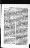 Dublin Medical Press Wednesday 02 August 1854 Page 3