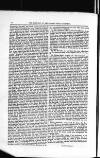 Dublin Medical Press Wednesday 02 August 1854 Page 8