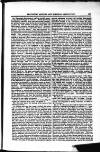 Dublin Medical Press Wednesday 04 October 1854 Page 13