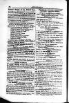 Dublin Medical Press Wednesday 04 October 1854 Page 16