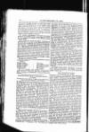 Dublin Medical Press Wednesday 01 November 1854 Page 2