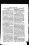 Dublin Medical Press Wednesday 01 November 1854 Page 3
