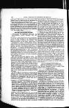 Dublin Medical Press Wednesday 01 November 1854 Page 4