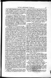 Dublin Medical Press Wednesday 01 November 1854 Page 5
