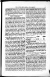 Dublin Medical Press Wednesday 01 November 1854 Page 7