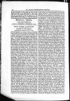 Dublin Medical Press Wednesday 01 November 1854 Page 8