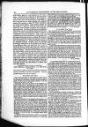 Dublin Medical Press Wednesday 01 November 1854 Page 10