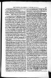 Dublin Medical Press Wednesday 01 November 1854 Page 11