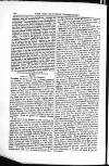 Dublin Medical Press Wednesday 01 November 1854 Page 12