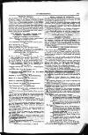 Dublin Medical Press Wednesday 01 November 1854 Page 15