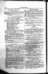Dublin Medical Press Wednesday 01 November 1854 Page 16