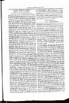 Dublin Medical Press Wednesday 03 January 1855 Page 7