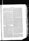 Dublin Medical Press Wednesday 17 January 1855 Page 11
