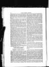 Dublin Medical Press Wednesday 31 January 1855 Page 4