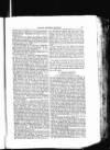 Dublin Medical Press Wednesday 31 January 1855 Page 5