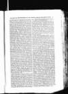 Dublin Medical Press Wednesday 31 January 1855 Page 7