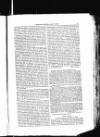 Dublin Medical Press Wednesday 31 January 1855 Page 11