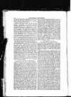 Dublin Medical Press Wednesday 31 January 1855 Page 12