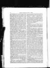 Dublin Medical Press Wednesday 31 January 1855 Page 14