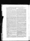 Dublin Medical Press Wednesday 07 February 1855 Page 2