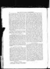 Dublin Medical Press Wednesday 07 February 1855 Page 10