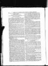 Dublin Medical Press Wednesday 07 February 1855 Page 12