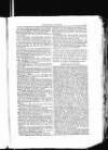 Dublin Medical Press Wednesday 07 February 1855 Page 13