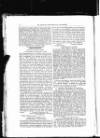 Dublin Medical Press Wednesday 07 February 1855 Page 14