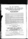 Dublin Medical Press Wednesday 07 February 1855 Page 16