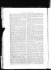 Dublin Medical Press Wednesday 14 February 1855 Page 2