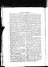 Dublin Medical Press Wednesday 14 February 1855 Page 4