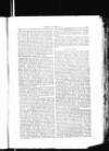 Dublin Medical Press Wednesday 14 February 1855 Page 7