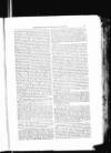 Dublin Medical Press Wednesday 14 February 1855 Page 11