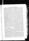 Dublin Medical Press Wednesday 14 February 1855 Page 13