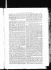 Dublin Medical Press Wednesday 21 February 1855 Page 5