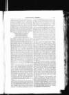 Dublin Medical Press Wednesday 21 February 1855 Page 7