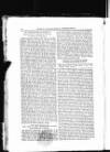 Dublin Medical Press Wednesday 21 February 1855 Page 8