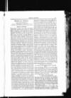 Dublin Medical Press Wednesday 21 February 1855 Page 9