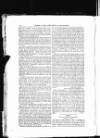 Dublin Medical Press Wednesday 21 February 1855 Page 10