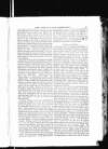 Dublin Medical Press Wednesday 21 February 1855 Page 11